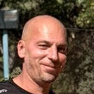 Барась Олександр