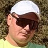 Савенко Олександр