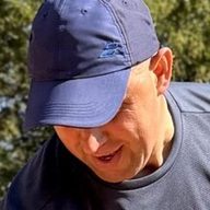 Людина