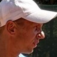 Колєснік В’ячеслав
