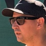 Людина