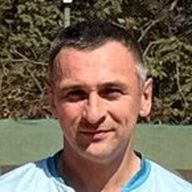 Чигрин Олександр