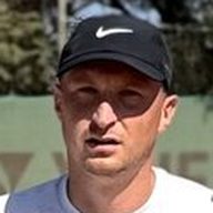 Людина