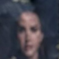 Людина