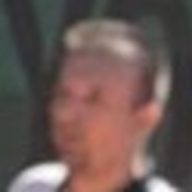 Людина