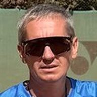 Зайков Станіслав