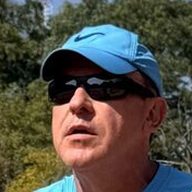 Людина