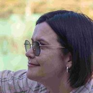 Людина