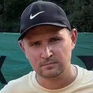 Федоров Антон