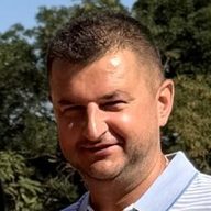 Невидюк Андрій