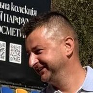 Людина