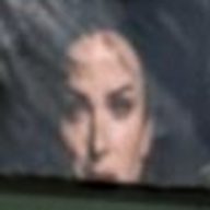 Людина