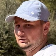 Людина