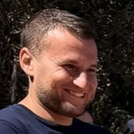 Людина