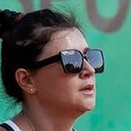 Людина