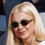 Людина