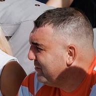 Людина