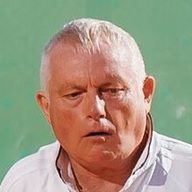 Людина 13