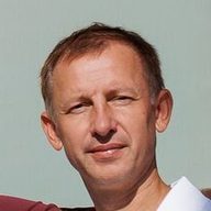 Людина