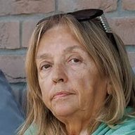 Людина