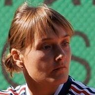 Людина