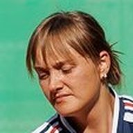 Людина
