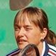 Людина