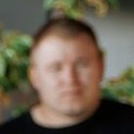 Людина