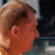 Людина