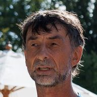 Людина