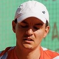 Людина
