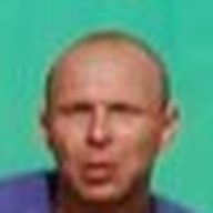 Людина