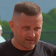 Людина 19