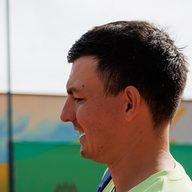 Людина