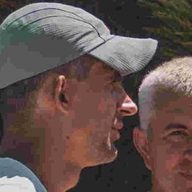 Людина