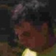 Людина