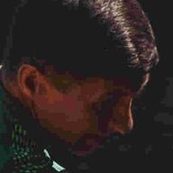Людина 8