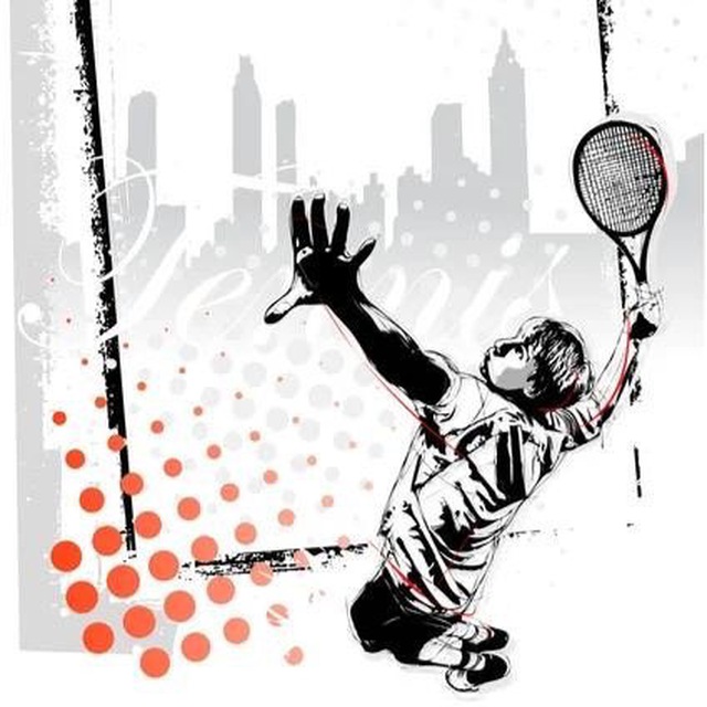 Andriy28 Tour
